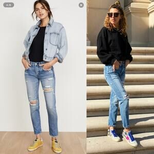 Moussy Moussy Moussy